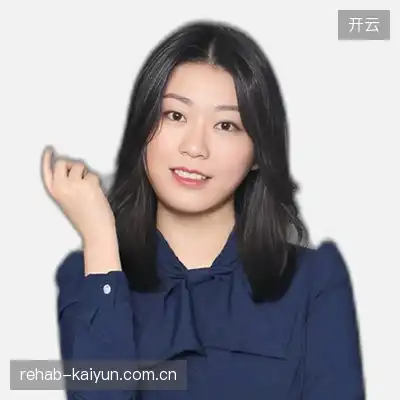 邓涵坤