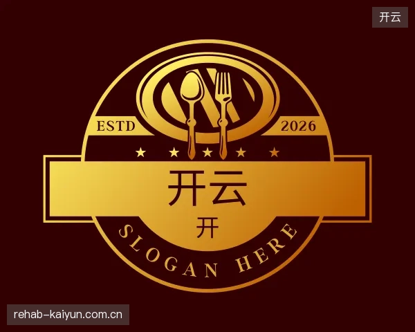 探访开云官方网站