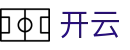 开云KaiYun官方平台 - 手机端直连首页