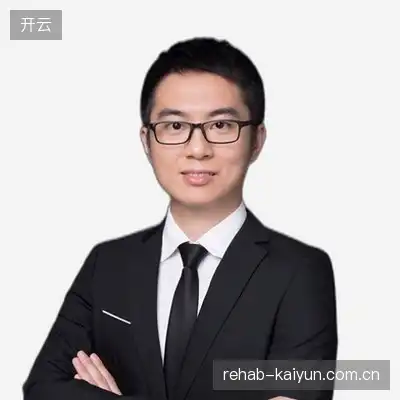 彭东宏