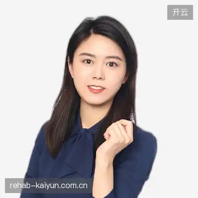 余德