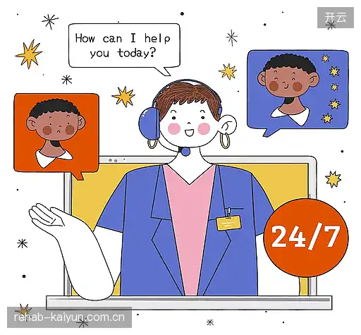 咨询协助